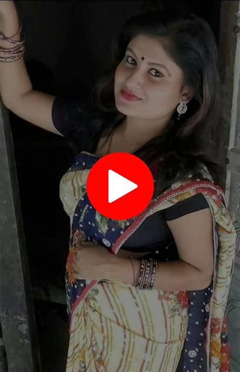 sex video indian xxx|indian